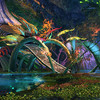 Capture de Guild Wars 2