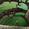 Capture de Guild Wars 2