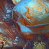 Capture de Guild Wars 2