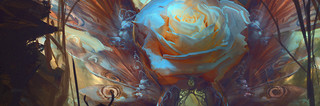 Image de #42277 Image de #42277