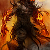 Capture de Guild Wars 2