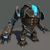 Capture de Guild Wars 2