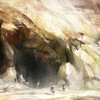 Capture de Guild Wars 2