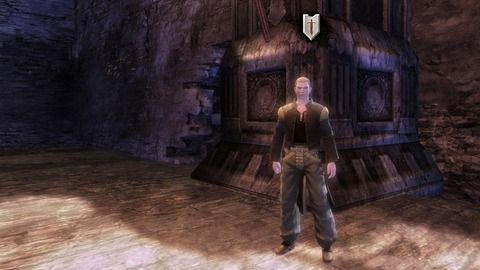 Guild Wars 2 - Les tournois payants deviennent des tournois gratuits