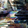 Capture de Guild Wars 2