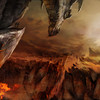 Capture de Guild Wars 2
