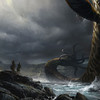 Capture de Guild Wars 2