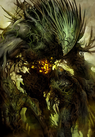 Image de #21808 Image de #21808