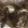 Capture de Guild Wars 2