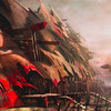 Capture de Guild Wars 2