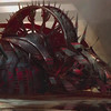 Capture de Guild Wars 2
