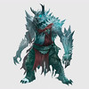 Capture de Guild Wars 2