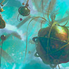 Capture de Guild Wars 2