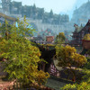 Capture de Guild Wars 2