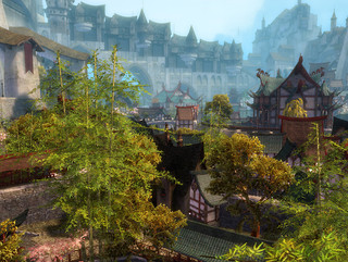 Image de Guild Wars 2 #28618 Image de Guild Wars 2 #28618