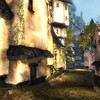 Capture de Guild Wars 2
