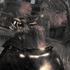 Capture de Guild Wars 2