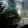 Capture de Guild Wars 2
