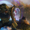 Capture de Guild Wars 2