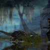 Capture de Guild Wars 2