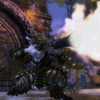Capture de Guild Wars 2