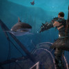 Capture de Guild Wars 2