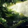 Capture de Guild Wars 2
