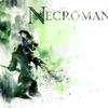 Capture de Guild Wars 2
