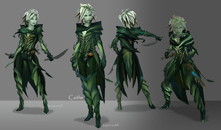 Image de #42038 Image de #42038