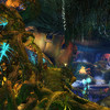 Capture de Guild Wars 2