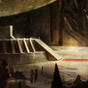 Capture de Guild Wars 2