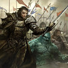 Capture de Guild Wars 2