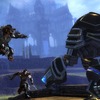 Capture de Guild Wars 2