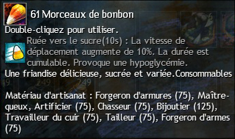 Guild Wars 2 - L'histoire d'Halloween