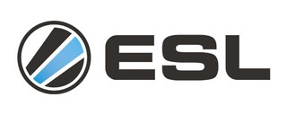 Logo ESL Logo ESL