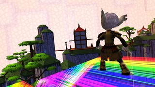 Super Adventure Super Adventure