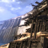 Barrage