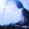Capture de Guild Wars 2