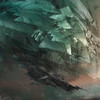 Capture de Guild Wars 2