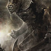 Capture de Guild Wars 2