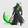 Capture de Guild Wars 2