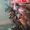 Capture de Guild Wars 2