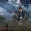 Capture de Guild Wars 2