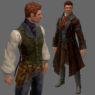 Image de #29099 Image de #29099