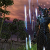 Capture de Guild Wars 2