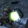Capture de Guild Wars 2