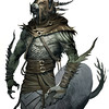 Capture de Guild Wars 2