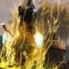 Capture de Guild Wars 2