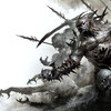 Capture de Guild Wars 2