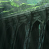 Capture de Guild Wars 2